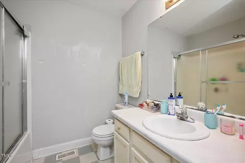 604 Sinewell Dr, Wake Forest, NC 27587 photo 18