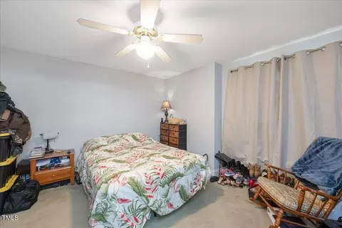 604 Sinewell Dr, Wake Forest, NC 27587 photo 14