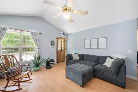 604 Sinewell Dr, Wake Forest, NC 27587 photo 6