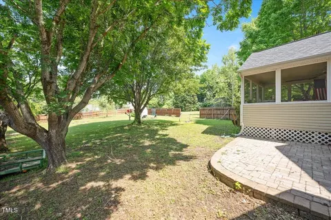 604 Sinewell Dr, Wake Forest, NC 27587 photo 19