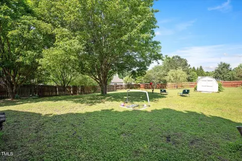 604 Sinewell Dr, Wake Forest, NC 27587 photo 21