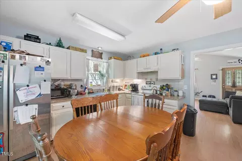 604 Sinewell Dr, Wake Forest, NC 27587 photo 11