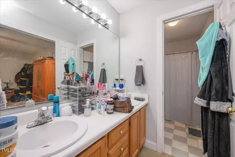 604 Sinewell Dr, Wake Forest, NC 27587 photo 15