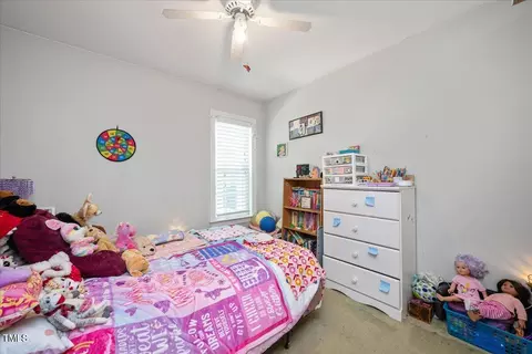 604 Sinewell Dr, Wake Forest, NC 27587 photo 16