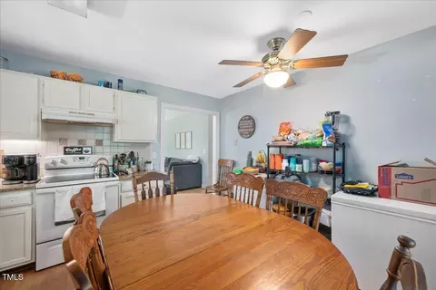 604 Sinewell Dr, Wake Forest, NC 27587 photo 10