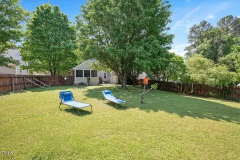 604 Sinewell Dr, Wake Forest, NC 27587 photo 23