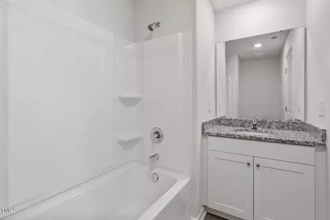 Bath - 9080 Ava Dr, Bailey, NC 27807 photo 2 of 2