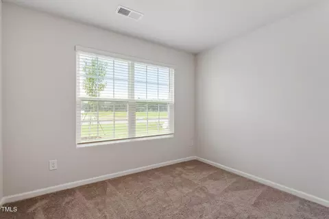 Bedroom - 9080 Ava Dr, Bailey, NC 27807 photo 2 of 2