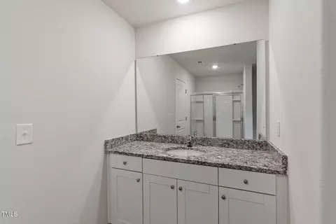 Bath - 9080 Ava Dr, Bailey, NC 27807 photo 1 of 2