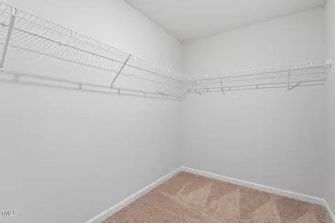 Other - 9080 Ava Dr, Bailey, NC 27807 photo 5 of 7