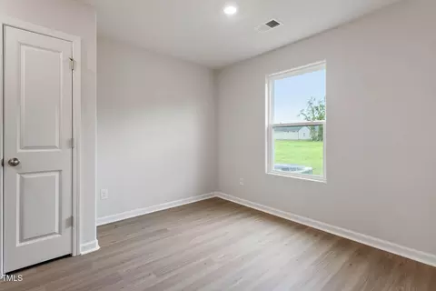Other - 9080 Ava Dr, Bailey, NC 27807 photo 2 of 7