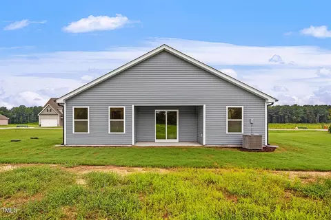 Other - 9080 Ava Dr, Bailey, NC 27807 photo 7 of 7