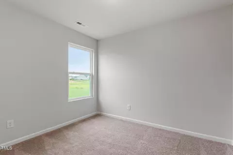 Other - 9080 Ava Dr, Bailey, NC 27807 photo 6 of 7