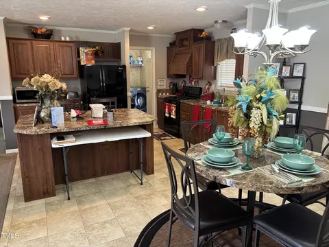 4855 Mike Ln, Nashville, NC 27856