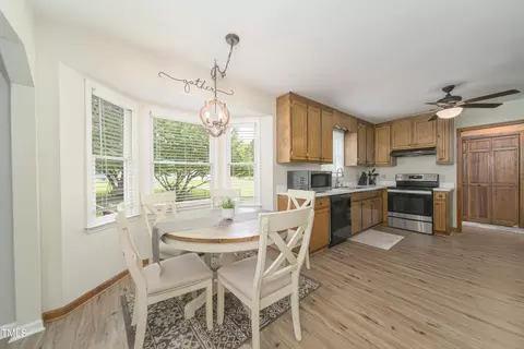 3004 Red Cir, Willow Spring, NC 27592 photo 8