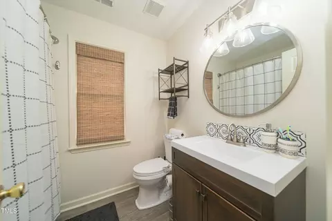 3004 Red Cir, Willow Spring, NC 27592 photo 22