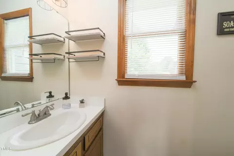 3004 Red Cir, Willow Spring, NC 27592 photo 13