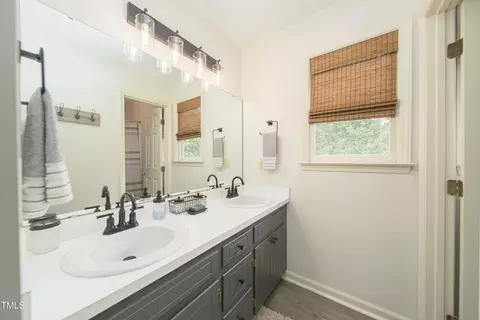 3004 Red Cir, Willow Spring, NC 27592 photo 16