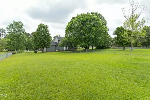 3004 Red Cir, Willow Spring, NC 27592 photo 29