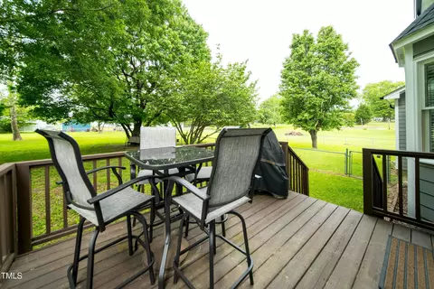 3004 Red Cir, Willow Spring, NC 27592 photo 23