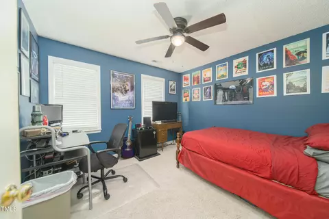 3004 Red Cir, Willow Spring, NC 27592 photo 18