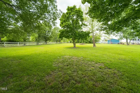 3004 Red Cir, Willow Spring, NC 27592 photo 27