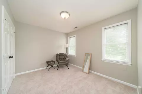 3004 Red Cir, Willow Spring, NC 27592 photo 20