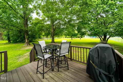 3004 Red Cir, Willow Spring, NC 27592 photo 24