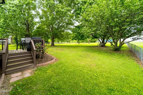 3004 Red Cir, Willow Spring, NC 27592 photo 25