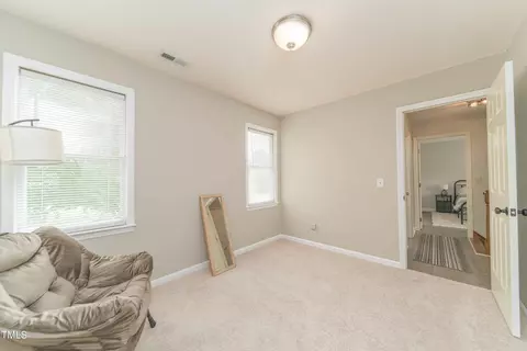 3004 Red Cir, Willow Spring, NC 27592 photo 21