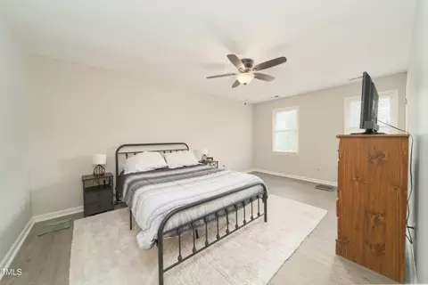 3004 Red Cir, Willow Spring, NC 27592 photo 14