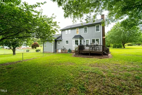 3004 Red Cir, Willow Spring, NC 27592 photo 26