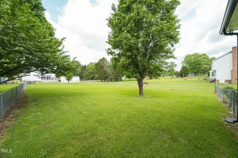 3004 Red Cir, Willow Spring, NC 27592 photo 28
