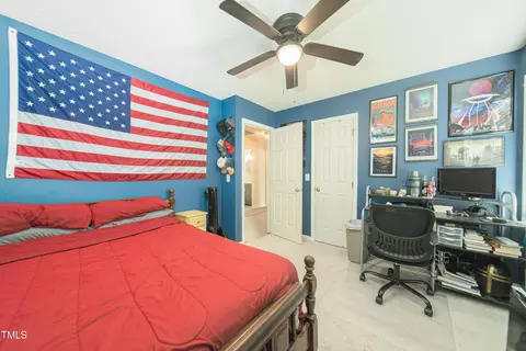 3004 Red Cir, Willow Spring, NC 27592 photo 19