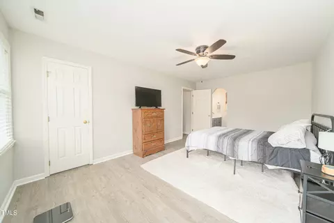 3004 Red Cir, Willow Spring, NC 27592 photo 15