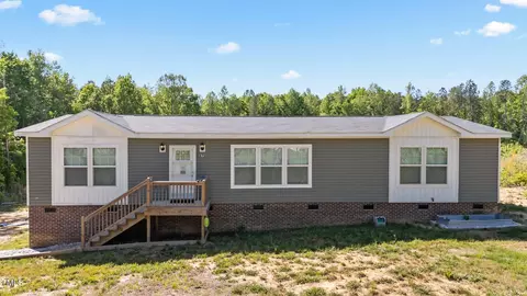 875 Sulphur Springs Rd, Warrenton, NC 27589