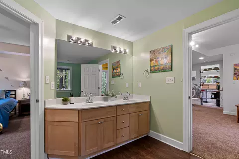 6 Chelan Ct, Durham, NC 27713 photo 28