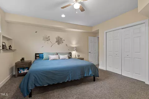 6 Chelan Ct, Durham, NC 27713 photo 27