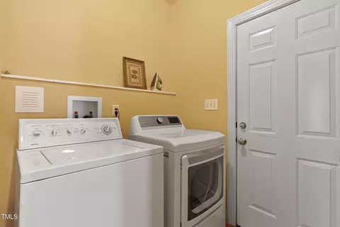 6 Chelan Ct, Durham, NC 27713 photo 32