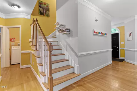 6 Chelan Ct, Durham, NC 27713 photo 30