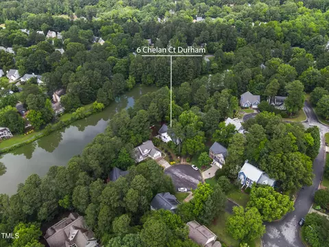 6 Chelan Ct, Durham, NC 27713 photo 47
