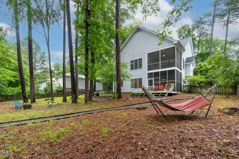 6 Chelan Ct, Durham, NC 27713 photo 38