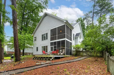 6 Chelan Ct, Durham, NC 27713 photo 40