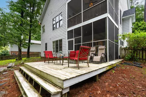 6 Chelan Ct, Durham, NC 27713 photo 36