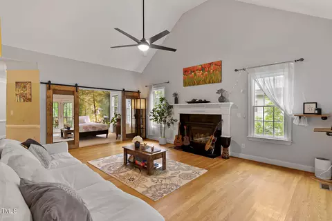 6 Chelan Ct, Durham, NC 27713 photo 6