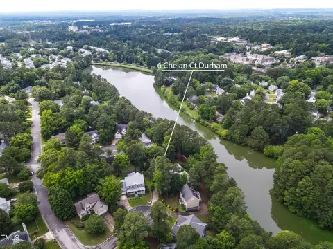 6 Chelan Ct, Durham, NC 27713 photo 46