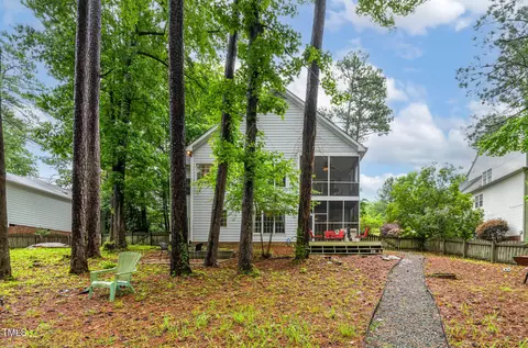 6 Chelan Ct, Durham, NC 27713 photo 43