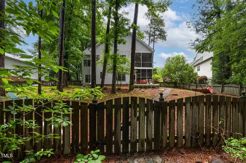 6 Chelan Ct, Durham, NC 27713 photo 44
