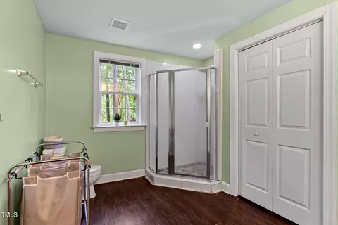 6 Chelan Ct, Durham, NC 27713 photo 29