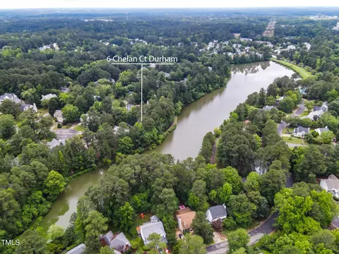 6 Chelan Ct, Durham, NC 27713 photo 49